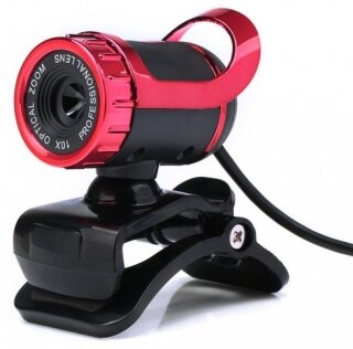 CBTX A859 Webcam kullananlar yorumlar